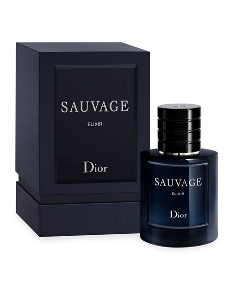 parfüm dior dark|dior perfume online shop.